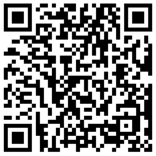 LINE@｜小山市の専門学校中央アートスクール