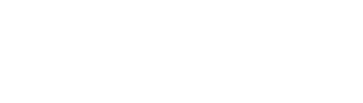 小山市の専門学校中央アートスクール